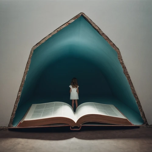 magic book,little girl reading,open book,lectura,book pages,llibre,book wallpaper,spiral book,bookish,phaidon,bookstand,hosseinian,conceptual photography,read a book,turn the page,bookspan,libros,storybooks,peruse,scrape book,Photography,Documentary Photography,Documentary Photography 08