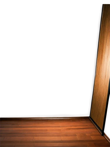 wooden background,room door,creepy doorway,wooden door,wood background,door,cardboard background,doorframe,wall light,doorway,armoire,the door,derivable,wooden wall,metallic door,open door,background texture,hallway space,doorways,wainscoting,Illustration,Vector,Vector 12