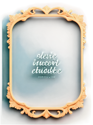 inexhaustible,derivable,invectives,overrules,unlovely,unenviable,adversely,inoffensive,decorative frame,irreversibility,unfavorable,invertible,infidelities,indelible,unpredictably,overlays,inequitably,intuitively,unfavourable,idealistically,Photography,Documentary Photography,Documentary Photography 14