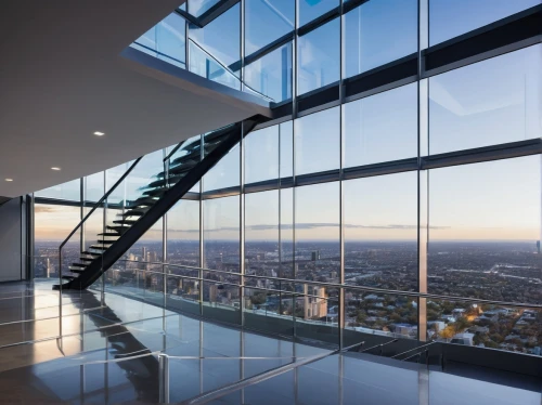 the observation deck,penthouses,observation deck,glass wall,structural glass,skydeck,glass facade,glass facades,skywalks,skyscapers,electrochromic,skybridge,glass building,fenestration,high rise,sky apartment,residential tower,skyloft,glass panes,glass window,Art,Classical Oil Painting,Classical Oil Painting 15