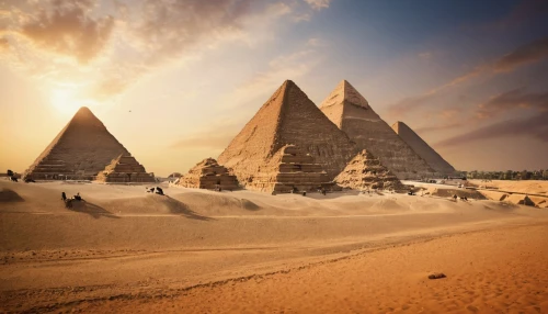 pyramids,the great pyramid of giza,giza,eastern pyramid,step pyramid,pyramide,ancient egypt,egyptienne,kemet,ancient civilization,khufu,mypyramid,pharaohs,pyramidal,pyramid,egypt,mastabas,egyptological,kharut pyramid,stone pyramid,Photography,General,Cinematic