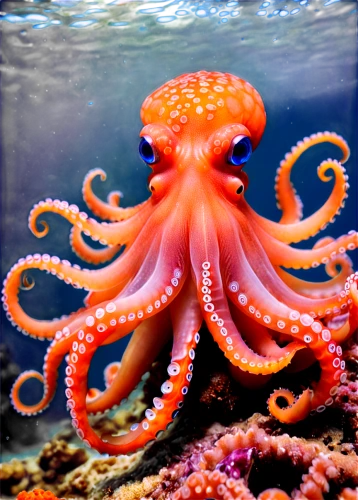 pink octopus,octopus,fun octopus,cephalopod,octo,pulpo,octopi,octopus vector graphic,octopus tentacles,octopuses,cnidaria,sea animal,marine animal,octopussy,cephalopods,garrison,cnidarian,octosyllabic,lembeh,tentacular,Photography,Artistic Photography,Artistic Photography 04