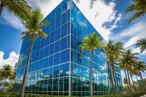 glass building,glass facade,glass facades,kgmb,structural glass,company headquarters,office building,autonation,phototherapeutics,office buildings,headquaters,glass panes,cquniversity,fiu,sunedison,glass pyramid,hkmiami,glass wall,bancshares,citicorp,Illustration,Abstract Fantasy,Abstract Fantasy 04