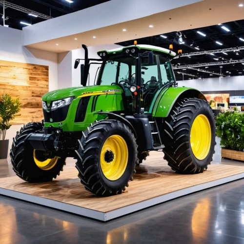 deere,agricultural machinery,agco,agricolas,john deere,agrivisor,agrobusiness,agroindustrial,tractor,agricultural engineering,farm tractor,traktor,tractors,deutz,agricultural machine,agroculture,fendt,agriprocessors,greentech,forwarder