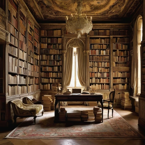 reading room,bookshelves,bookcases,old library,gallimard,libri,book wall,bookcase,bibliotheca,chambre,inglenook,book wallpaper,celsus library,bibliophile,study room,book antique,bibliotheque,ornate room,bookish,alcove,Photography,Documentary Photography,Documentary Photography 05