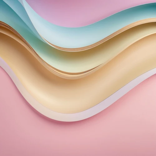 pastel wallpaper,colorful foil background,abstract air backdrop,gradient mesh,zigzag background,layer nougat,abstract background,gradient effect,abstract backgrounds,japanese wave paper,pastel colors,wave pattern,coral swirl,background abstract,swirled,colorful background,right curve background,french digital background,background pattern,surfaces,Photography,General,Realistic