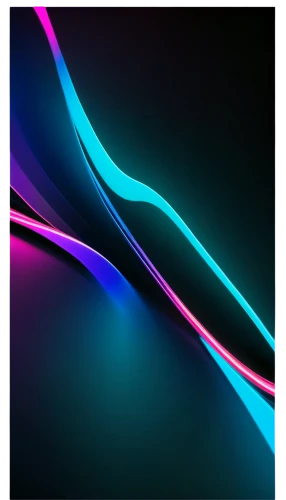 amoled,colorful foil background,zigzag background,abstract background,neon arrows,gradient effect,electroluminescent,neon sign,neon light,color frame,wavevector,glowsticks,samsung wallpaper,right curve background,background abstract,colors background,abstract design,color background,neon coffee,polymer,Photography,Documentary Photography,Documentary Photography 14