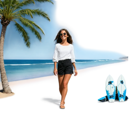 beach background,tropico,summer background,walk on the beach,jeans background,beach shoes,image editing,3d background,haulover,photographic background,beach defence,photo art,vacansoleil,paradises,photomanipulation,white sand,photomontages,beachings,cun,cuba background,Photography,Documentary Photography,Documentary Photography 12
