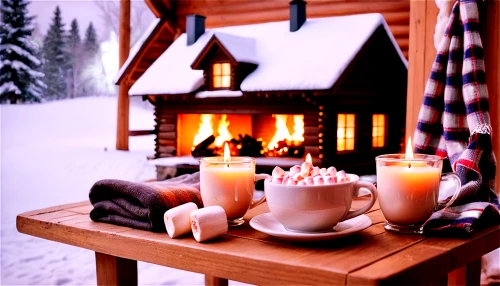 warm and cozy,winter drink,hygge,winter house,winter background,christmas fireplace,winterplace,winter village,vinter,cozier,coziness,winter time,winter magic,winter,winter mood,chalet,winters,wintertime,christmas snowy background,winter window,Unique,3D,Panoramic