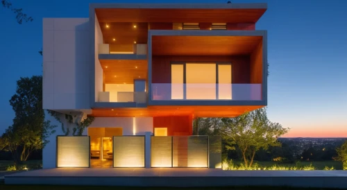 modern house,modern architecture,cubic house,cube house,dreamhouse,contemporary,dunes house,penthouses,townhome,fresnaye,townhomes,prefab,cantilevered,two story house,cube stilt houses,cantilevers,luxury property,residential tower,beverly hills,beautiful home,Photography,General,Realistic