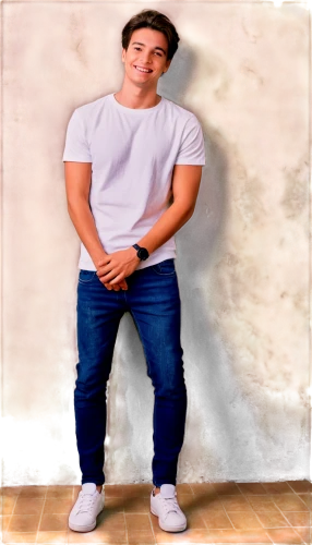 jeans background,faudel,photo shoot with edit,lannan,fitton,nadiadwala,portrait background,shantanu,antique background,muhlach,senior photos,greenscreen,photo session in torn clothes,barrowman,rugge,photographic background,djerma,stepanyan,aamir,sukhwinder,Conceptual Art,Fantasy,Fantasy 14