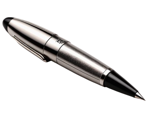 pelikan,ball-point pen,stylus,pen,livescribe,digipen,silvertip,montblanc,fountain pen,ballpen,sheaffer,pen filler,writing tool,writing or drawing device,pencil icon,pen nib,penzer,blackwing,writing implement,lamy,Conceptual Art,Oil color,Oil Color 11