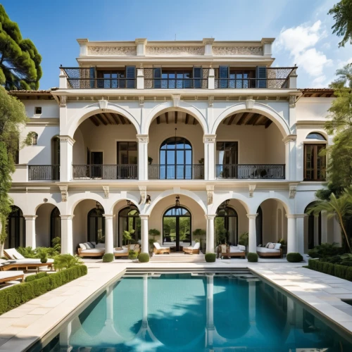 mansion,luxury home,luxury property,mansions,florida home,palatial,luxury real estate,beautiful home,palladianism,bendemeer estates,pool house,luxury home interior,domaine,opulently,crib,poshest,dreamhouse,chateau,luxurious,luxuriously,Photography,General,Realistic