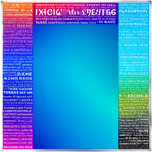 colorful foil background,blue digital paper,music digital papers,rainbow digital paper,digital paper,gradient blue green paper,retro digital paper,mac wallpaper,spring digital paper,text dividers,framed digital paper,scandia digital paper,rainbow pencil background,digital scrapbooking paper,magicicada,mermaid digital paper,purple digital paper,rainbow background,tracklistings,tropical digital paper,Illustration,Vector,Vector 21