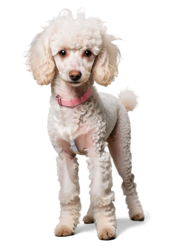 bichon,huichon,shih poo,poodle,chihuahua poodle mix,bascomb,havanese,schnoodle,milou,barkdoll,ruffelle,labradoodle,dandie,cocker spaniel,female dog,cute puppy,cavalier king charles spaniel,dog pure-breed,coton,dolly,Illustration,American Style,American Style 06