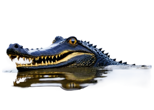 alligator,gator,crocodile,alligator sculpture,crocodilian,croc,philippines crocodile,freshwater crocodile,aligator,false gharial,fake gator,salt water crocodile,crocodilian reptile,marsh crocodile,american alligator,saltwater crocodile,gharial,crocodylus,alligators,west african dwarf crocodile,Conceptual Art,Fantasy,Fantasy 06