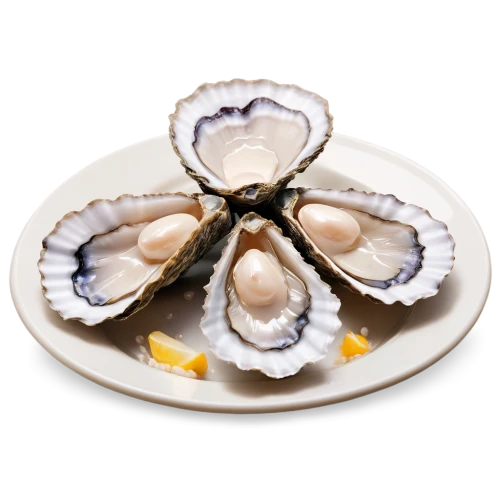 water lily plate,scallop,oyster,coquille,calvisius,oysters,abalone,talaba,decorative plate,tea light,papillomavirus,clamshells,bivalve,tealight,shellfish,derivable,tableware,butterfly isolated,oester,papillons,Illustration,Vector,Vector 06