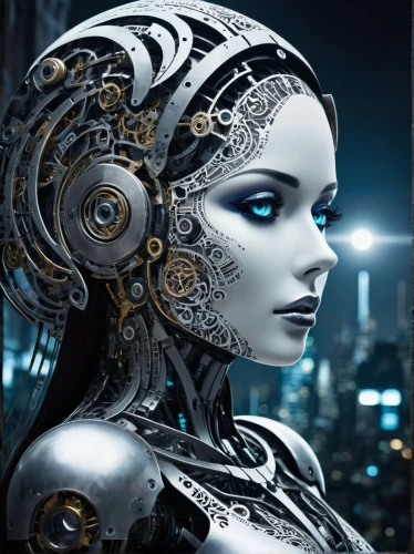 cybernetic,cybernetically,biomechanical,cybernetics,transhuman,cyberia,eset,cyberangels,automaton,fembot,cybertrader,automatica,humanoid,cyborg,positronic,transhumanism,automator,neuromancer,robotham,automatons,Illustration,Vector,Vector 21