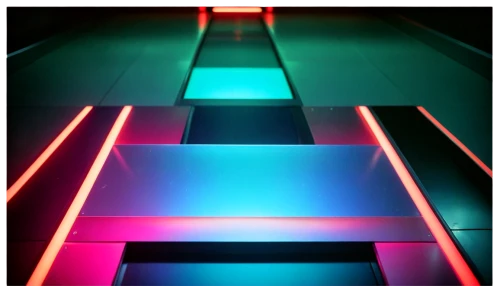 flavin,light track,neon arrows,arkanoid,neon sign,lightsquared,abstract retro,dancefloor,amoled,colored lights,art deco background,neon light,tron,light space,mainframes,levator,3d background,neon lights,retro background,prisms,Photography,Documentary Photography,Documentary Photography 02