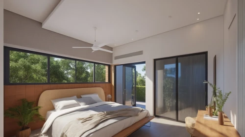 modern room,sleeping room,bedroom window,bedroom,folding roof,loft,guest room,bedrooms,interior modern design,velux,modern decor,stucco ceiling,contemporary decor,concrete ceiling,skylights,bedroomed,daylighting,headboards,inverted cottage,sky apartment,Photography,General,Realistic