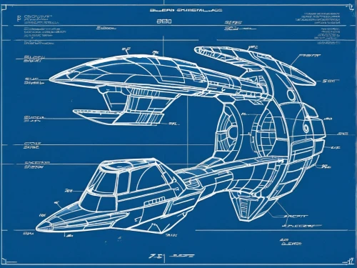 blueprint,blueprints,wireframe graphics,wireframe,headset profile,skycar,space ship model,construction helmet,spaceship interior,schematics,scarab,helmet plate,airbus helicopters,car outline,eurocopter,cd cover,cinerama,cross sections,nacelles,helmet,Unique,Design,Blueprint