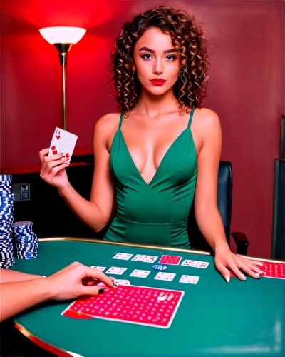 croupier,card table,poker,cardroom,casinos,antigambling,croupiers,dice poker,play cards,baccarat,gamblers,table cards,poker chips,dealer,roulette,playing cards,pokerstars,dealt,wsope,racinos,Conceptual Art,Sci-Fi,Sci-Fi 04