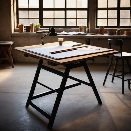 wooden desk,desks,folding table,conference table,wooden table,workbenches,black table,worktable,writing desk,school desk,desk,danish furniture,table and chair,tables,steelcase,table,tabletops,dining table,set table,dining room table,Art,Artistic Painting,Artistic Painting 39