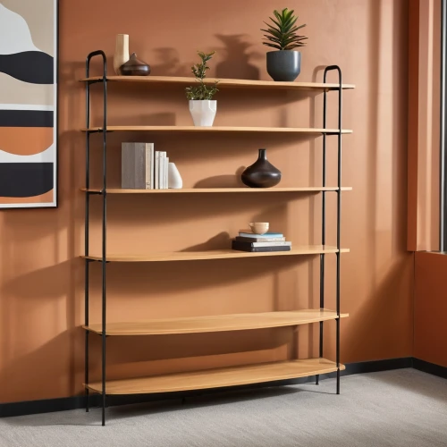 wooden shelf,shelving,storage cabinet,highboard,walk-in closet,bookcase,metal cabinet,bookcases,newstands,shelves,credenza,bookstand,shelve,sideboard,shelf,bookshelf,armoire,minotti,dumbwaiter,cabinetry,Photography,General,Realistic