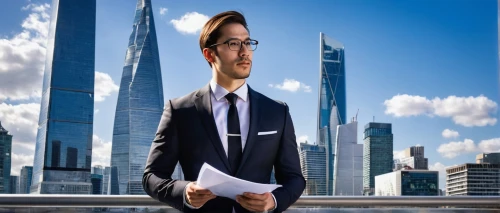 ceo,blur office background,salaryman,businesman,ralcorp,superlawyer,corporate,pagrotsky,abstract corporate,lenderman,businessman,financorp,southcorp,skyscrapers,mayorsky,wallstreet,amcorp,skyscraping,multinvest,jbookman,Illustration,Realistic Fantasy,Realistic Fantasy 08
