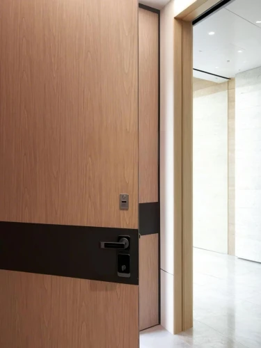 hinged doors,room door,door handle,door lock,door,door trim,metallic door,doorframe,deadbolts,steel door,levator,ironmongery,access control,the door,doorjambs,doorknob,wooden door,dumbwaiter,doors,fridge lock