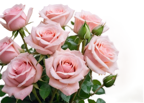pink roses,pink rose,noble roses,mini roses pink,rose pink colors,pink floral background,rose roses,blooming roses,romantic rose,rosas,scented rose,flower background,bicolored rose,flower rose,sugar roses,pink lisianthus,evergreen rose,spray roses,rosses,flowers png,Photography,Artistic Photography,Artistic Photography 04