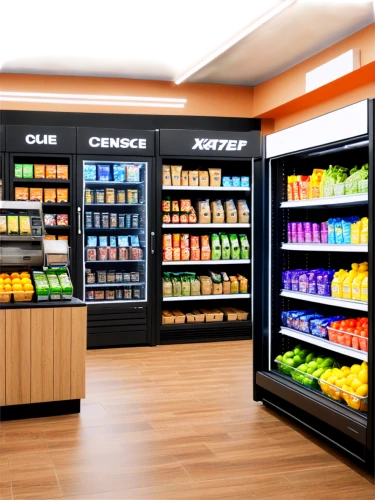 cosmetics counter,product display,larder,pantry,grocer,ovitt store,store,homegrocer,farmacias,conad,refrigerated containers,grocers,vending machines,fmcg,vending,dairy products,kitchen shop,grocery store,netgrocer,farmacia,Conceptual Art,Fantasy,Fantasy 02