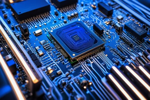 cpu,pentium,motherboard,processor,computer chip,computer chips,circuit board,silicon,chipsets,chipset,semiconductors,sli,multiprocessor,mother board,semiconductor,pci,uniprocessor,reprocessors,coprocessor,pcie,Art,Classical Oil Painting,Classical Oil Painting 22