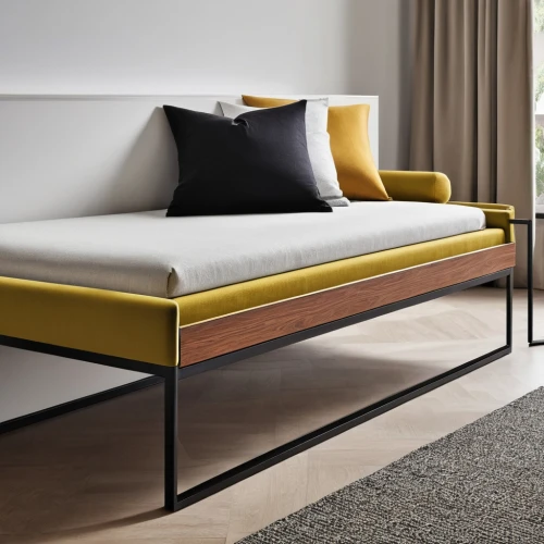 minotti,daybed,daybeds,danish furniture,bedstead,natuzzi,cassina,chaise lounge,soft furniture,mahdavi,cappellini,donghia,settees,coffeetable,coffee table,modern minimalist lounge,sofa,chaise,ekornes,furnishing,Photography,General,Realistic