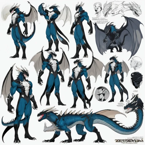 draconis,draconic,dragon design,saphira,tiamat,darragon,brisingr,bahamut,dragonlord,wyvern,wyverns,dragon,draconian,typhon,scourges,dragones,drache,dragons,erinyes,wyrm,Unique,Design,Character Design