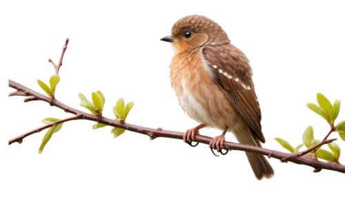 bird on branch,eurasian pygmy owl,parrotbill,cisticola,emberiza,linnet,rufous,puffbird,sparrow owl,bird painting,vink,meadow bird,sparrow bird,spring bird,nature bird,fulvetta,small bird,saw-whet owl,bird on tree,beautiful bird,Unique,3D,Modern Sculpture