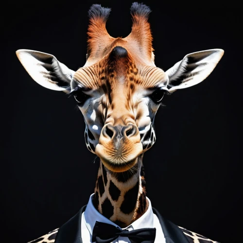 giraffe,melman,giraffe head,immelman,kemelman,giraffe plush toy,giraffa,animals play dress-up,sagmeister,geoffrey,rankin,long necked,animal portrait,african businessman,madagascan,giraudo,grevy,giraudoux,necks,gazella,Photography,General,Realistic