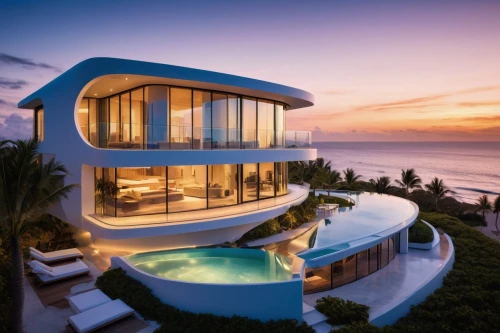 beach house,dreamhouse,oceanfront,dunes house,luxury property,luxury home,beachhouse,ocean view,beautiful home,luxury real estate,modern architecture,modern house,oceanview,house by the water,crib,tropical house,holiday villa,penthouses,florida home,pool house,Art,Classical Oil Painting,Classical Oil Painting 23
