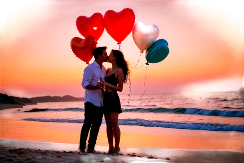 heart balloons,valentine balloons,love in air,loving couple sunrise,honeymoon,red balloons,romantic scene,balloons,kites balloons,heart balloon with string,rainbow color balloons,blue heart balloons,lovesong,colorful balloons,aashiqui,romantic,pink balloons,romantics,red balloon,romantique,Conceptual Art,Sci-Fi,Sci-Fi 30