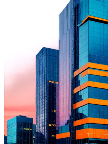 office buildings,noida,difc,costanera center,highmark,sandton,rotana,citicorp,gurgaon,reforma,glass facades,vdara,calpers,courbevoie,office building,abstract corporate,business district,mithibai,wilshire,agrium,Illustration,Paper based,Paper Based 28