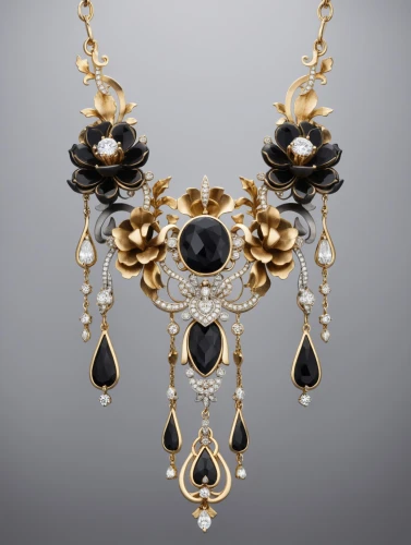 boucheron,drusy,mouawad,chaumet,bejewelled,jeweller,chatelaine,jewelled,gold jewelry,jewelry florets,jewellers,jewellery,asprey,jewellry,bejeweled,gift of jewelry,collier,clogau,jeweled,jewelry,Photography,General,Realistic