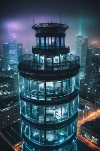 electric tower,guangzhou,towergroup,shanghai,cybertown,the energy tower,cyberport,chengdu,steel tower,urban towers,skyscraping,pc tower,cybercity,skyscraper,tianjin,cellular tower,futuristic architecture,megacorporations,megacorporation,nairobi,Illustration,Abstract Fantasy,Abstract Fantasy 03