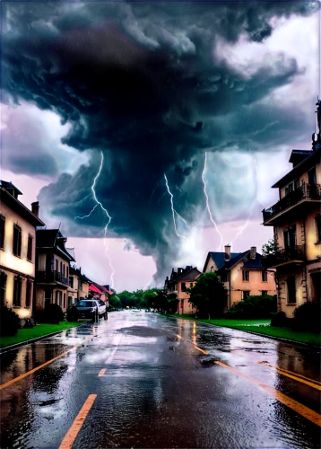 thunderstorm,lightning storm,tormenta,temporal,lightning strike,storms,thunderstorms,tornado,lightning,stormiest,storm,tornadic,a thunderstorm cell,stormed,monsoon,wxia,storming,tempesta,thundershowers,nature's wrath,Illustration,Realistic Fantasy,Realistic Fantasy 02
