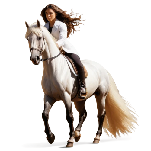 horsewoman,equestrian,arabian horse,dressage,equitation,a white horse,white horse,arabians,horseback,belldandy,horseriding,lipizzan,andalusians,lusitano,equestrian sport,horsemanship,epona,equestrianism,horseback riding,saddlebred,Conceptual Art,Oil color,Oil Color 11
