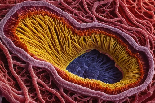 cardiomyocytes,coronary vascular,human cardiovascular system,submicroscopic,epithelium,microphotography,spicules,microvascular,epithelial,fibrocartilage,angiogenesis,cytoskeleton,hypostome,intercellular,arteriole,cell structure,atherosclerosis,intraepithelial,deep tissue,microscopic,Photography,Black and white photography,Black and White Photography 07
