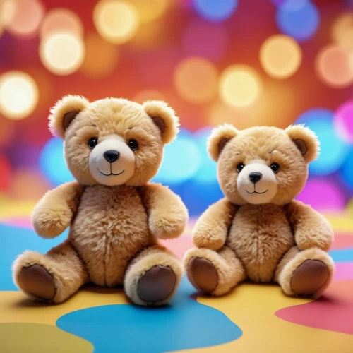 3d teddy,cuddly toys,teddy bears,teddies,teddybears,valentine bears,stuffed animals,bear teddy,stuff toys,baby and teddy,teddybear,soft toys,bear cubs,teddy bear,teddy bear waiting,stuffed toys,plush toys,cute bear,children's background,teddy bear crying,Photography,General,Realistic