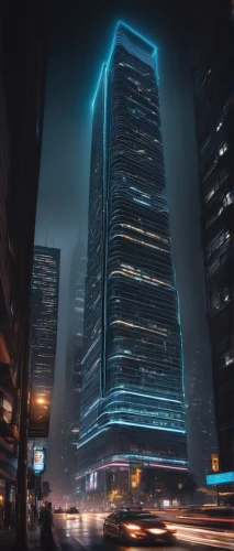 cybercity,the skyscraper,oscorp,lexcorp,skyscraper,barad,skyscraping,megacorporation,megacorporations,cybertown,guangzhou,pc tower,supertall,highrises,cyberport,arcology,the energy tower,skycraper,azrieli,electric tower,Photography,Fashion Photography,Fashion Photography 22