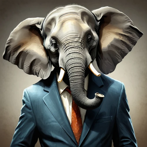 circus elephant,elephant,pachyderm,elefant,elefante,triomphant,elephunk,silliphant,blue elephant,sycophant,elephantmen,asian elephant,mandala elephant,olifant,elephantine,water elephant,african businessman,olyphant,hadoop,pachyderms,Conceptual Art,Daily,Daily 07
