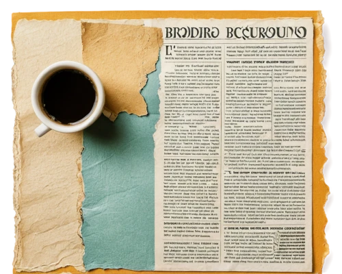 rescission,reconsidered,background check,background scrapbook,broadsheets,rescinding,rescinds,reconnoitred,reassigning,background paper,reconnoitered,remodernist,recordkeeping,blonde woman reading a newspaper,reconsolidation,broadsheet,reconsecrated,reconstructionist,resourced,reconnoitring,Illustration,Black and White,Black and White 14