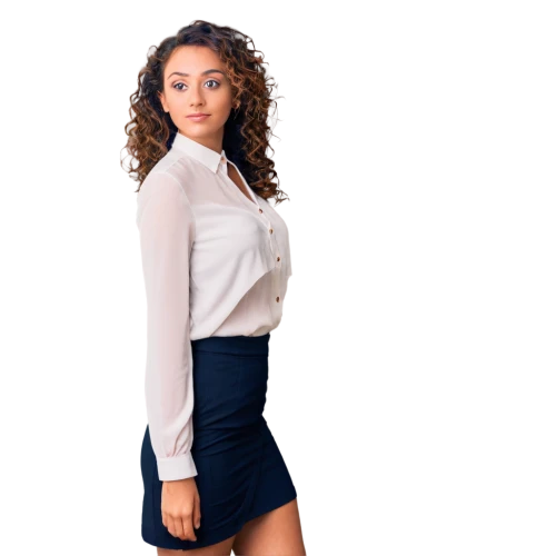 thirlwall,miss kabylia 2017,leigh,leighs,mapei,portrait background,girl on a white background,dionne,hande,maisuradze,yildiray,businesswoman,photo shoot with edit,dirie,business girl,ash leigh,blur office background,photographic background,amandine,iordache,Illustration,Black and White,Black and White 17
